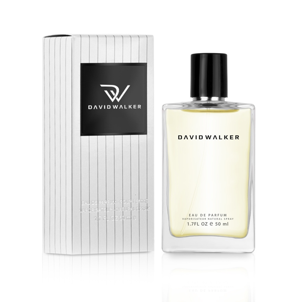 B-236 DW 50